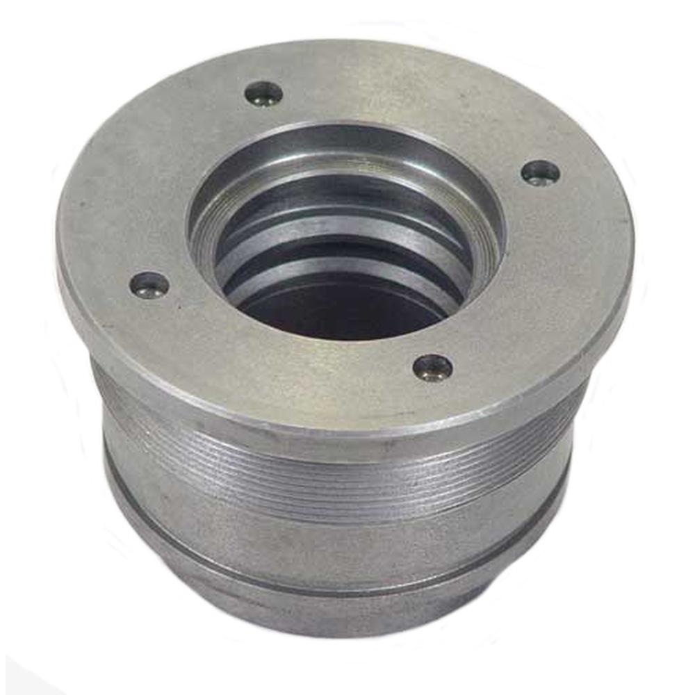 Dipper Cylinder Gland Fits Case 580L 580M 580L 580M 234141A2