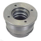234141A2 Gland Fits Case 580L, 580M, 570LXT