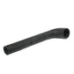 2342622 Hose-Air Fits Caterpillar Models