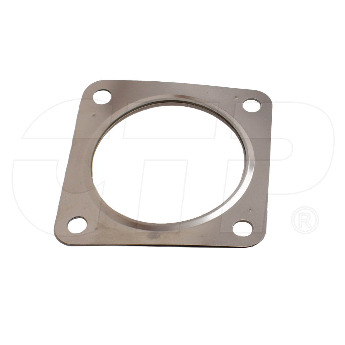 2343030 Gasket Inlet Manifold Fits Caterpillar Models