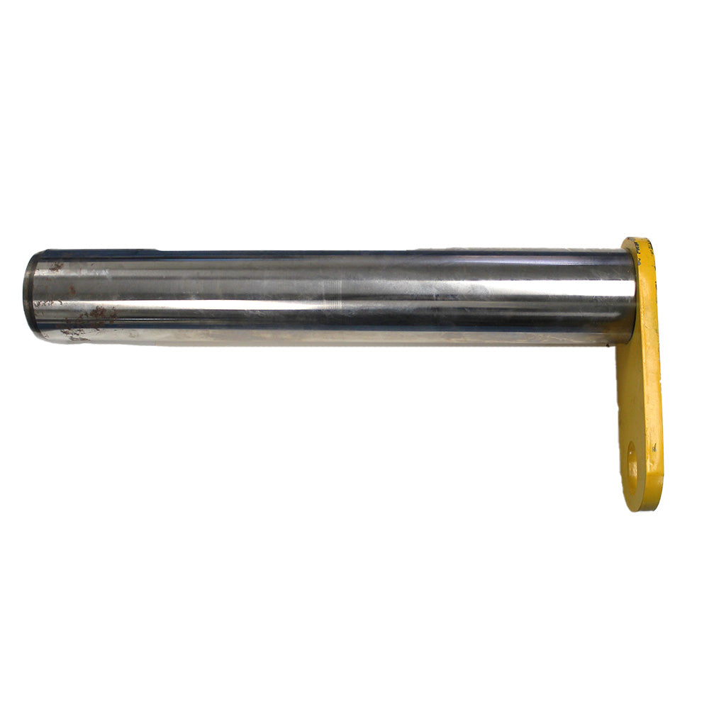 2343931 Bucket Linkage Pin Fits Caterpillar Bucket Excavator 329D 330F L 329E