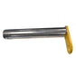 2343931 Bucket Linkage Pin Fits Caterpillar Bucket Excavator 329D 330F L 329E