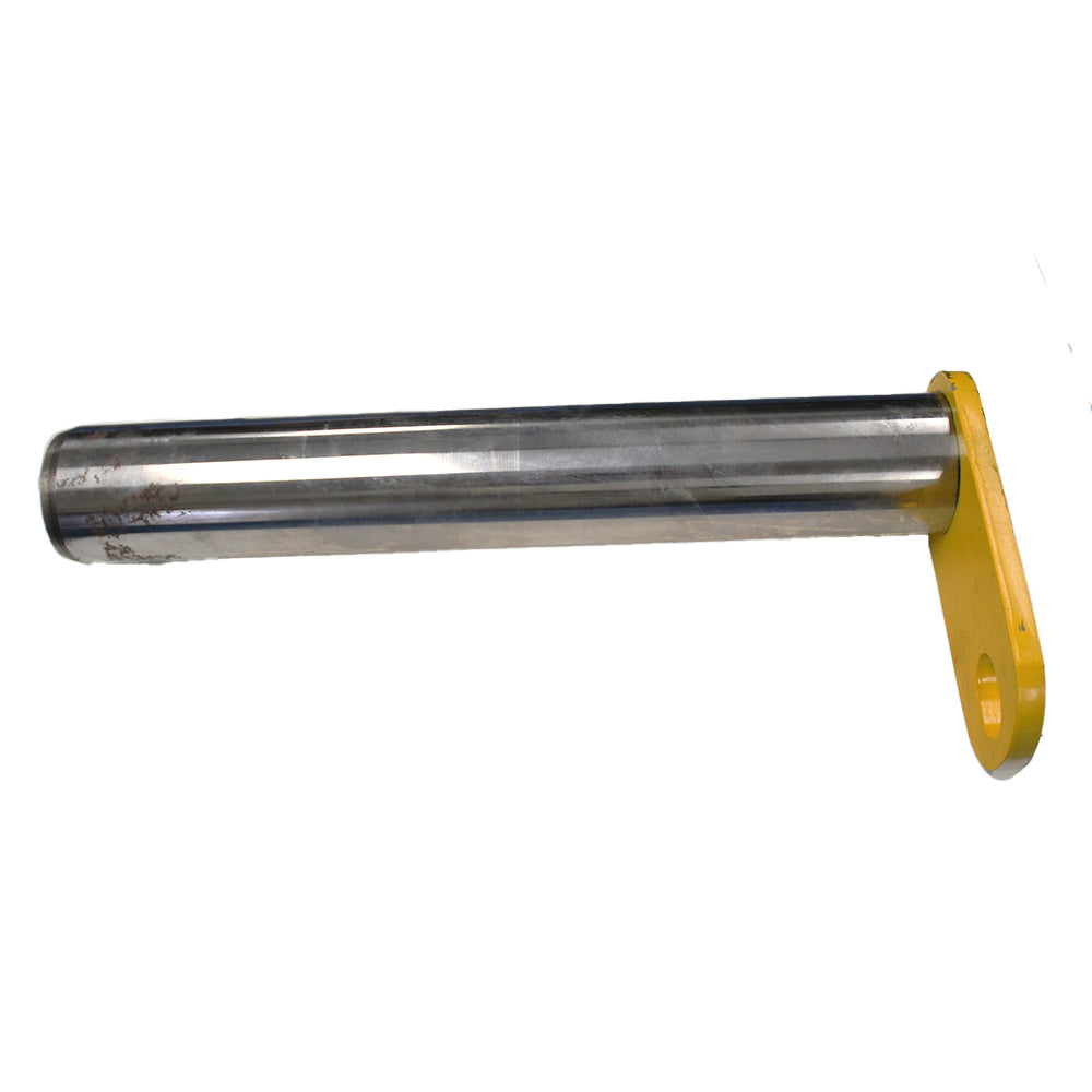 2343931 Pin Fits Caterpillar Excavator 326 GC 311D LRR 340 320E L 320D2 GC