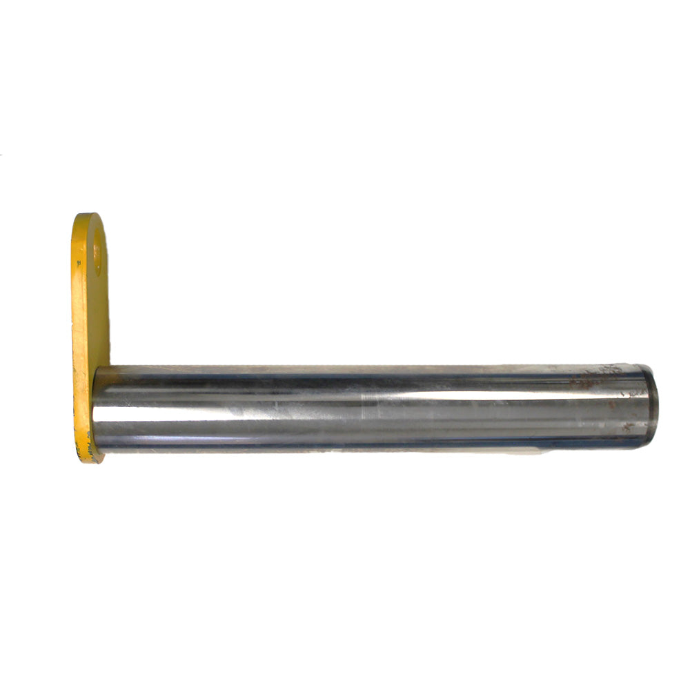 2343931 Pin Fits Caterpillar Excavator 326 GC 311D LRR 340 320E L 320D2 GC