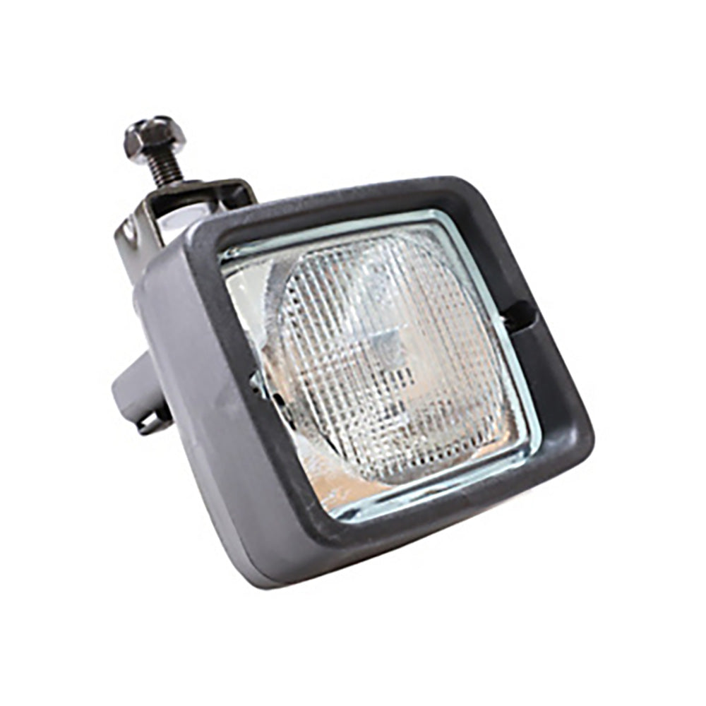 2344324 Lamp Gp-Fl Fits Caterpillar Models