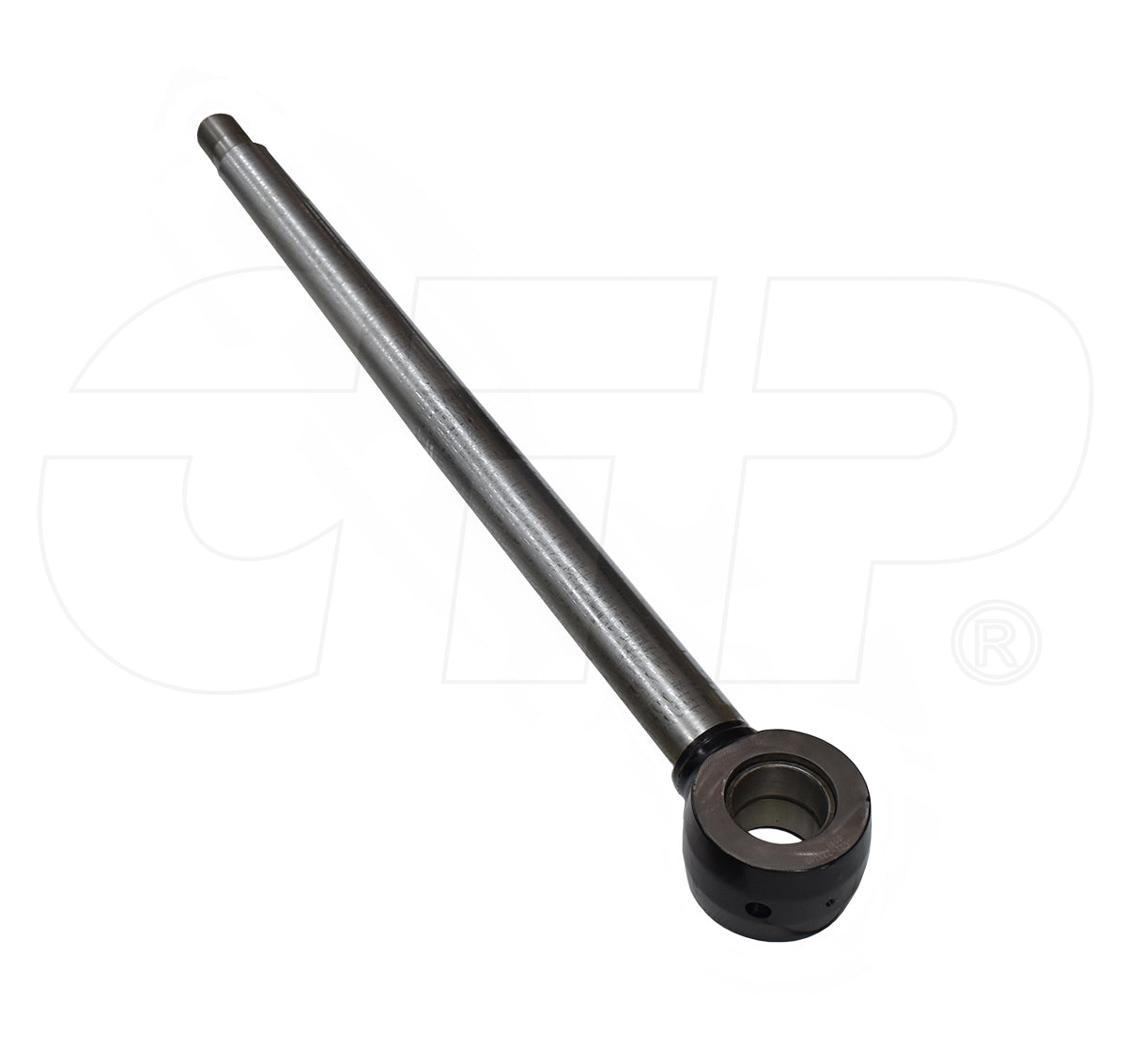 2344477 Rod As Fits Caterpillar Models