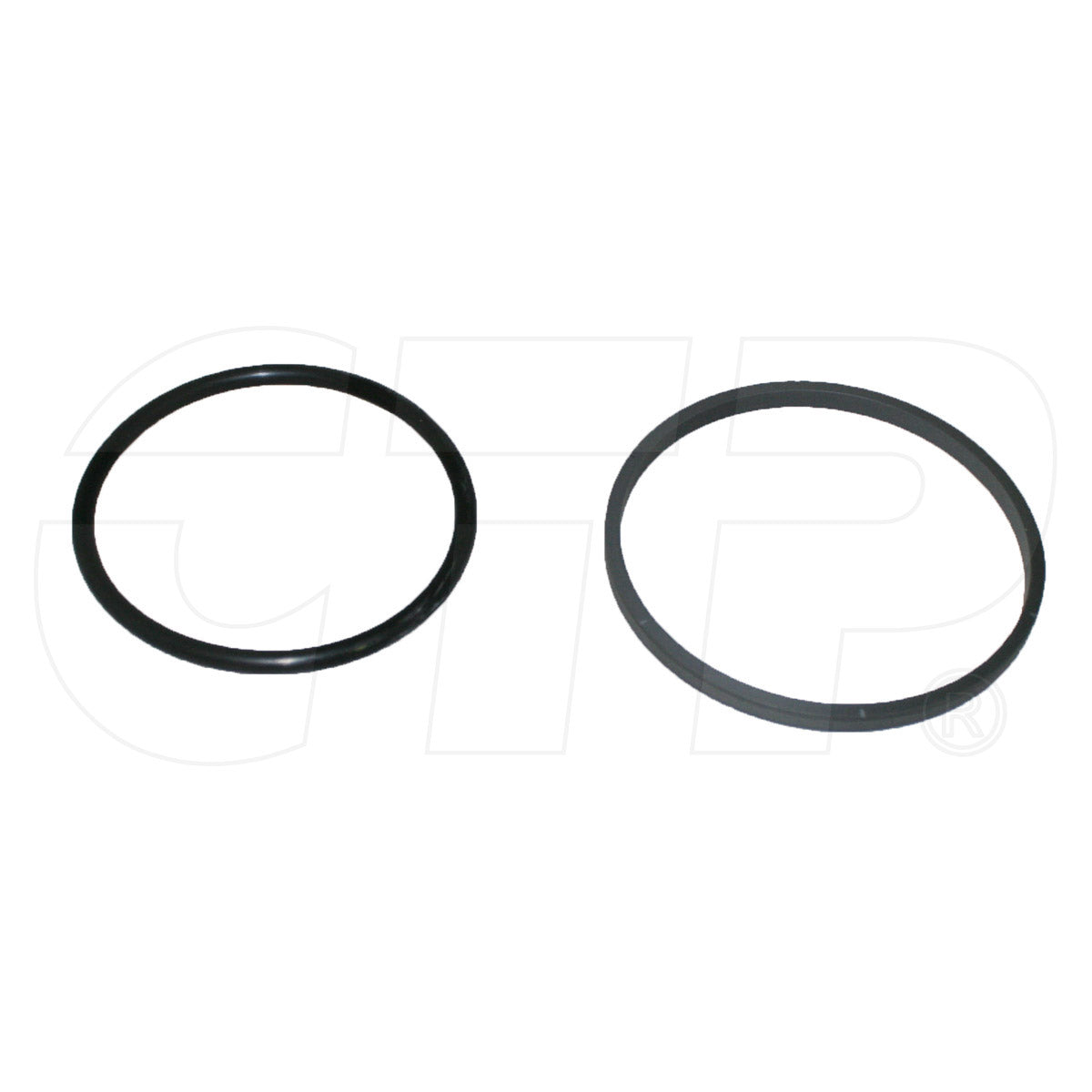 2344583 Seal As Fits Caterpillar Models