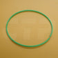 2344584 Ring Backup Fits Caterpillar Models