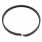 2344586 Ring Fits Caterpillar Models