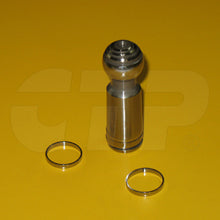 2344679 Piston Fits Caterpillar Models