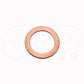 2344796 Gasket Fits Caterpillar Models