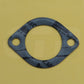 2344800 Gasket Fits Caterpillar Models