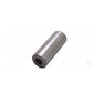 2344815 Pin-Piston Fits Caterpillar Models