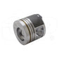 2344816 Piston (0.50-Mm Os) Fits Caterpillar Models