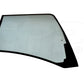 2346489 Glass Window Rh Fits Caterpillar Models