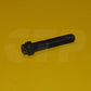 2346681 Bolt-12 Point Fits Caterpillar Models