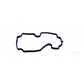 2346861 Gasket-Housing Fits Caterpillar Models