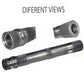 2349994 Shaft As. Fits Caterpillar Models