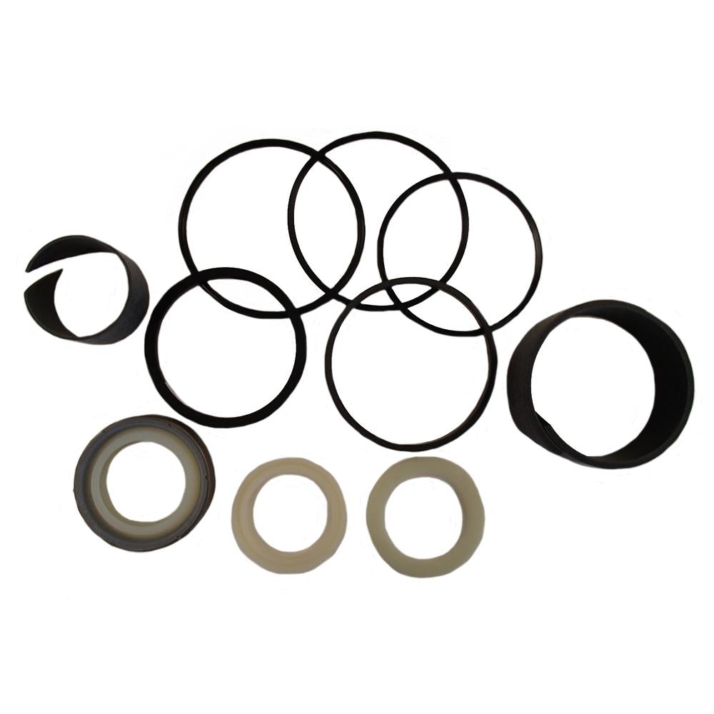1856583 Var Cylinder Seal Kit Fits CAT Fits Caterpillar 416C-416D 906 908