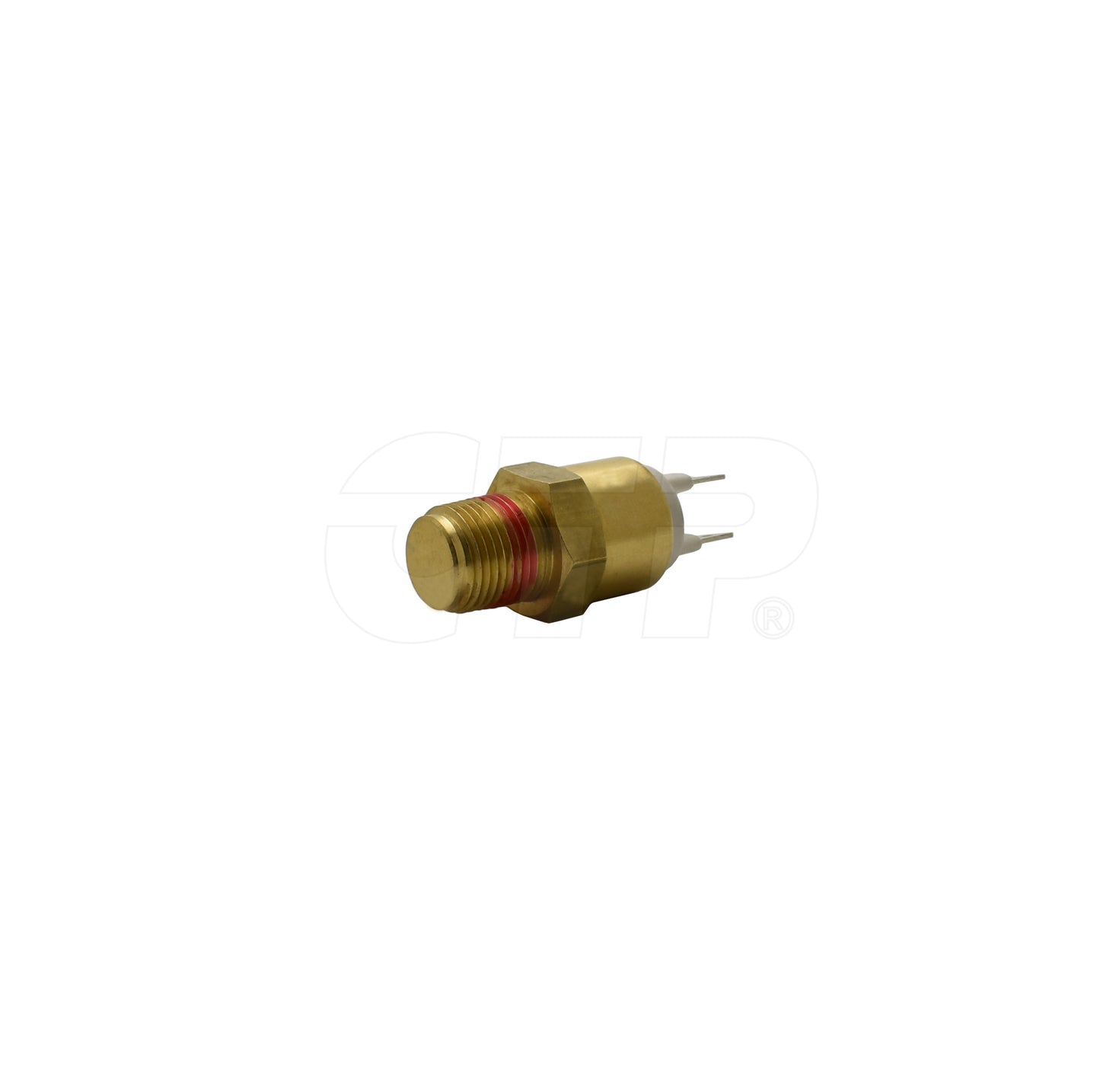2351790 Switch Fits Caterpillar Models