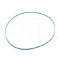 2353546 Seal O Ring Fits Caterpillar Models
