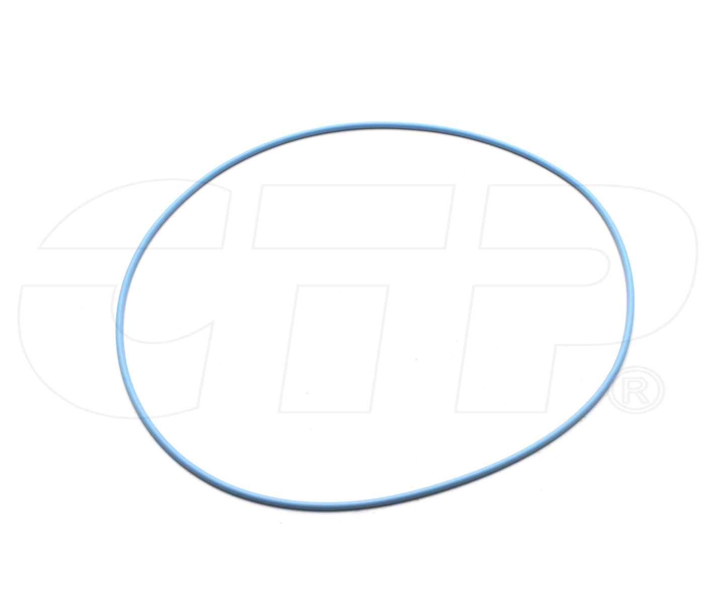 2353546 Seal O Ring Fits Caterpillar Models