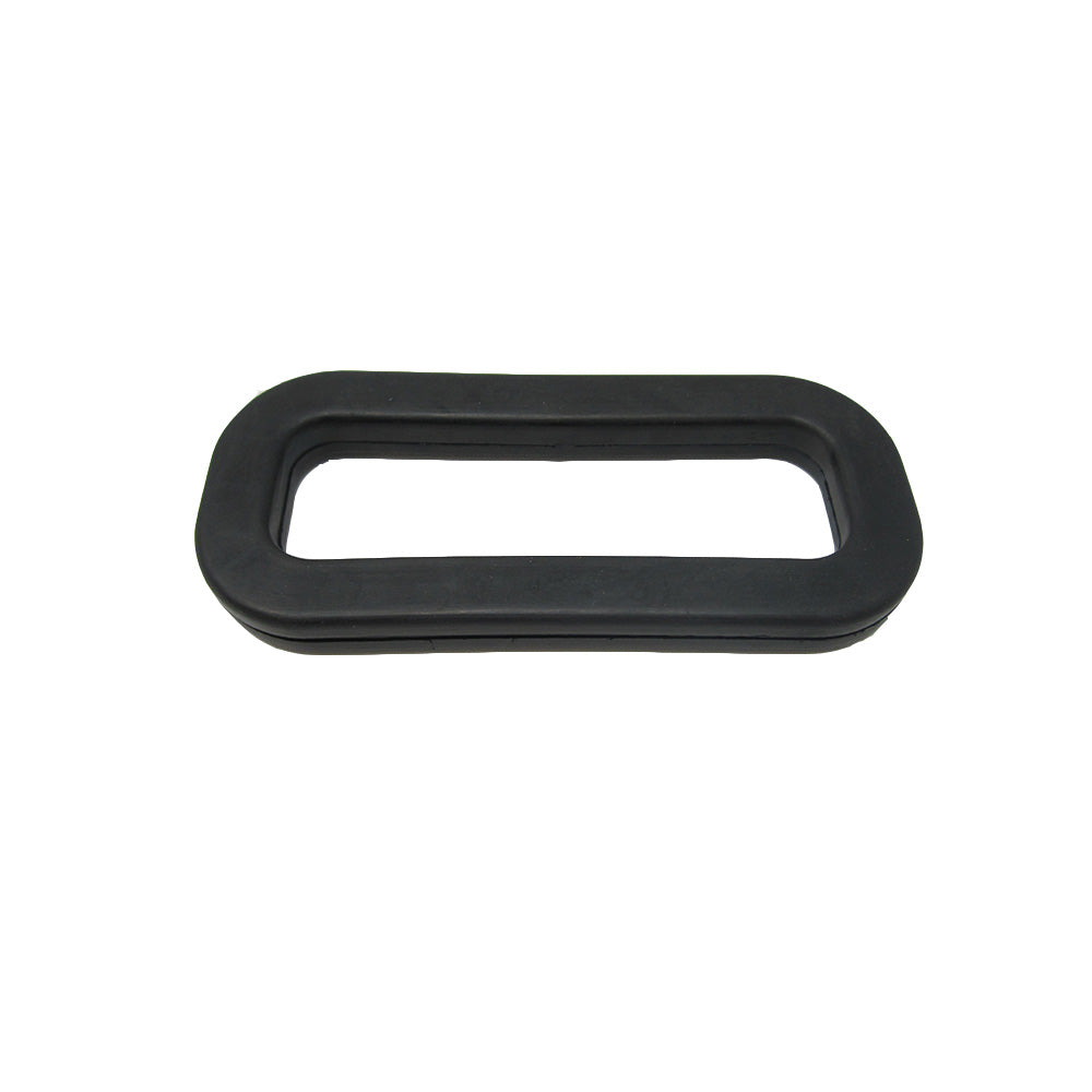 FENDER GROMMET Fits John Deere 447 BALER 4520 4555 456 457 4620 4630 4640 4650