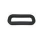 Fender Handle Grommet Fits John Deere Replaces L11510