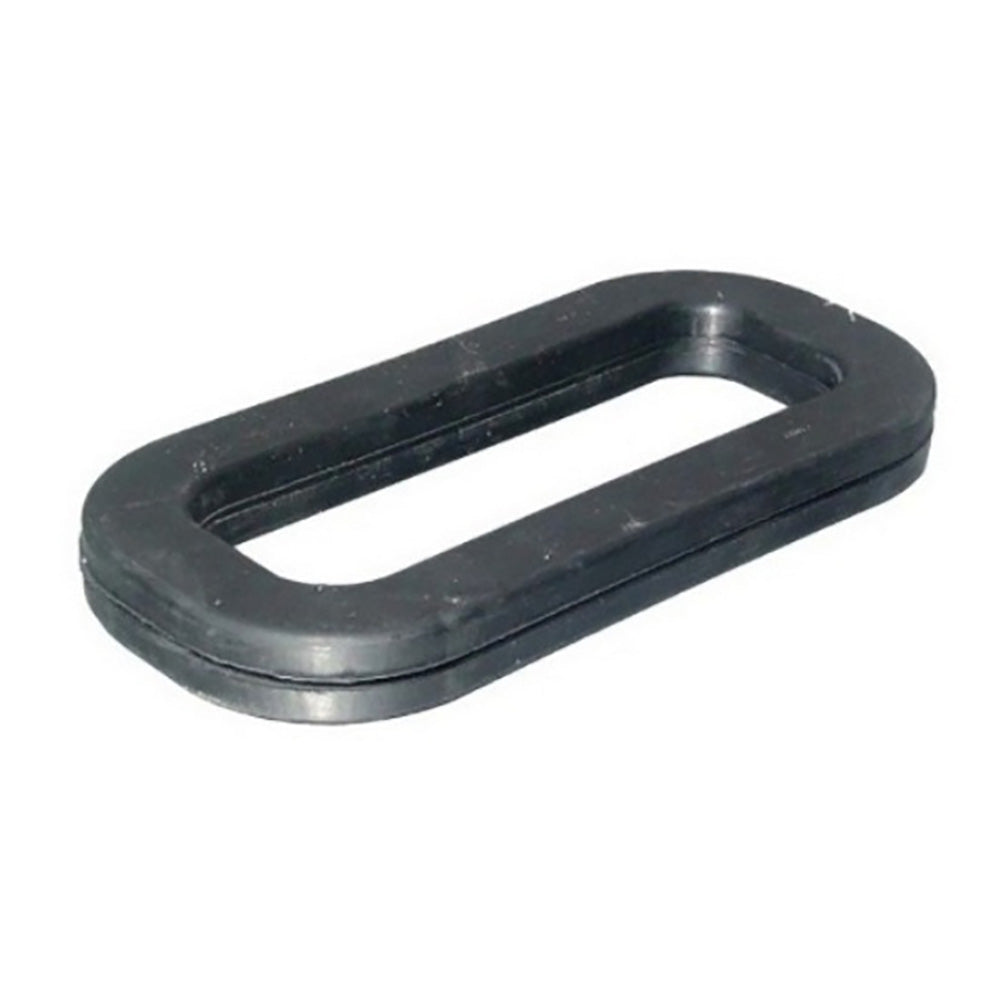 2 FENDER GROMMETS FOR PART 235700A1 235700A2 388940R1 R20759