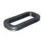 2 FENDER GROMMETS Fits John Deere Fits JD 4000 4010 4020 4030 4040 4230 4240