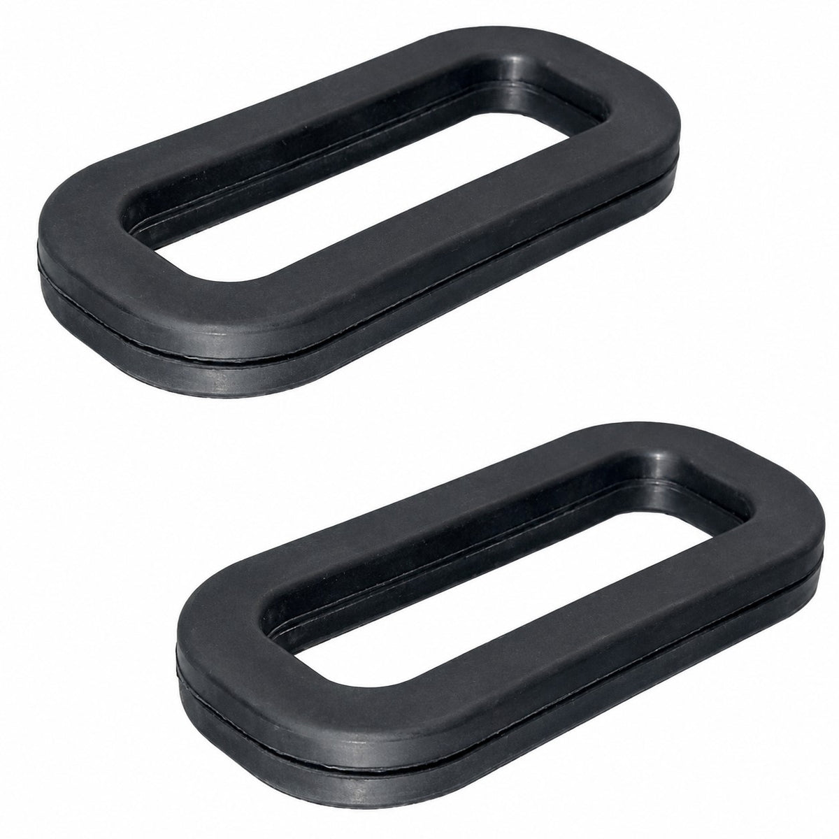 2 Fender Grommets Fits FARMALL IH Tractor 06 26 56 66 531625R1 388940R1 235700A2