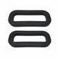 2 Fender Grommets Fits FARMALL IH Tractor 06 26 56 66 531625R1 388940R1 235700A2