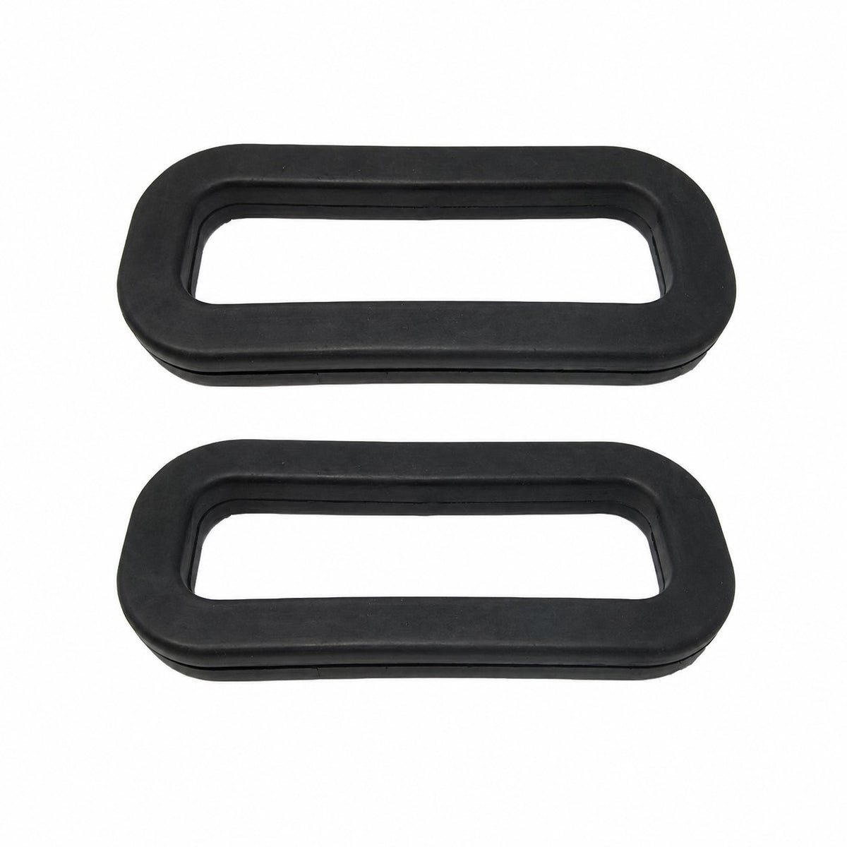 2 FENDER GROMMETS FOR IH Fits IH Fits FARMALL 544 656 666 706 756 806 826 856