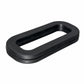 2 FENDER GROMMETS FOR IH Fits IH Fits FARMALL 544 656 666 706 756 806 826 856