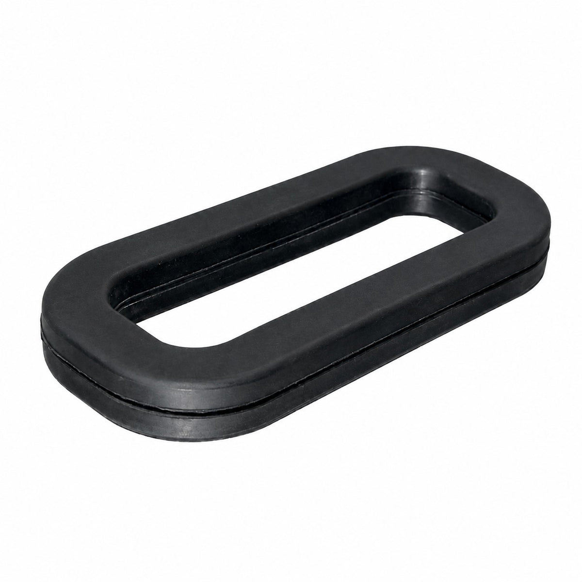 2 FENDER GROMMETS FOR IH Fits IH Fits FARMALL 544 656 666 706 756 806 826 856