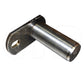 2357390 Pin As Fits Caterpillar Models