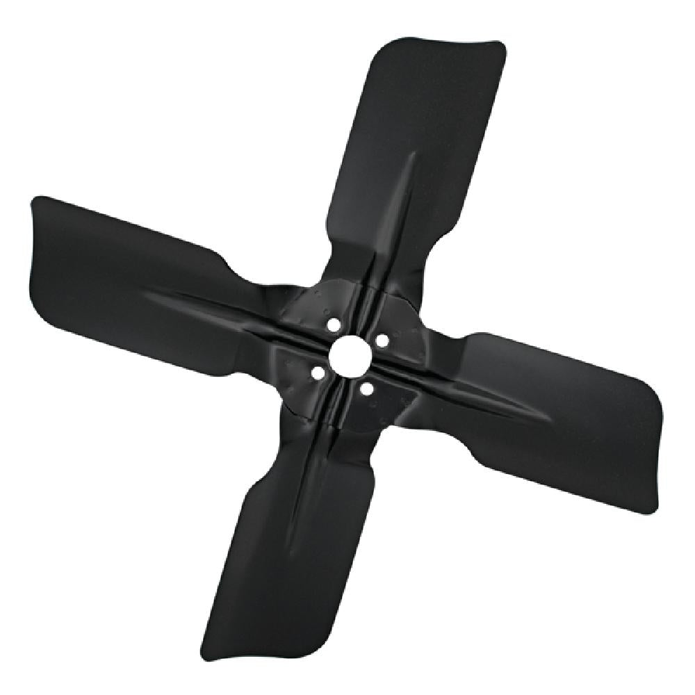 235753 253753 Fan Blade Fits Allis Chalmers D17 D19 WC WD WD45