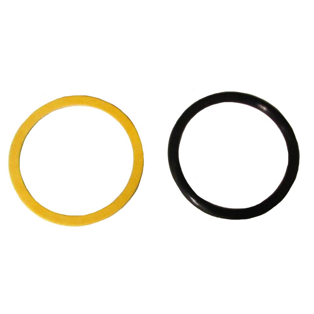 235760KIT O-Ring Kit Fits Ford New Holland 2N 8N 9N NAA Nab
