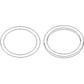 O-Ring Kit 235760KIT