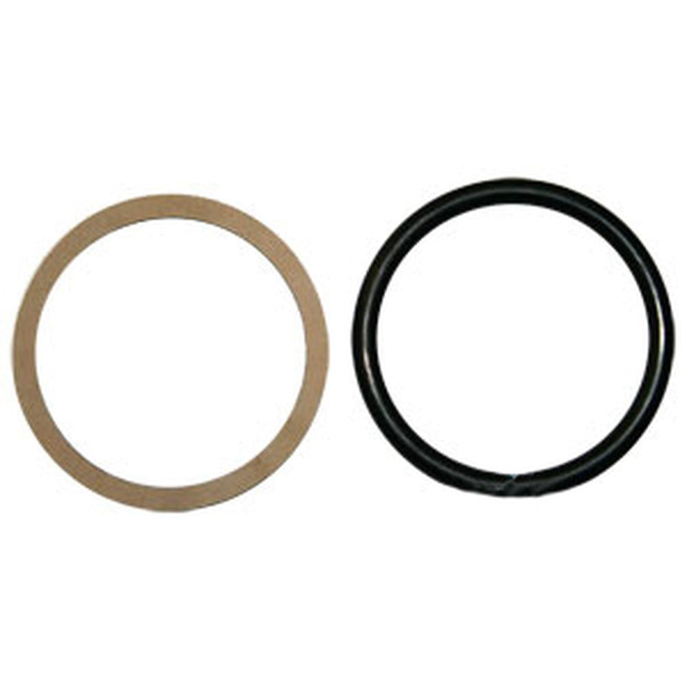 235760KIT O-Ring Kit Fits Ford New Holland 2N 8N 9N NAA Nab