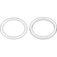 235760KIT O-Ring Kit Fits Ford New Holland 2N 8N 9N NAA Nab