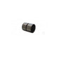 2357770 Bearing Sleeve Fits Caterpillar Models