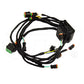 2358202 Harness As Fits Caterpillar Models
