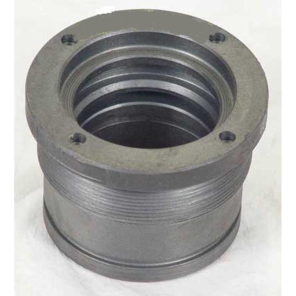 235921A1 Gland Fits Case 580SM II 580Sm Iii 580SM+ II 580SM+ III 590L 590SL