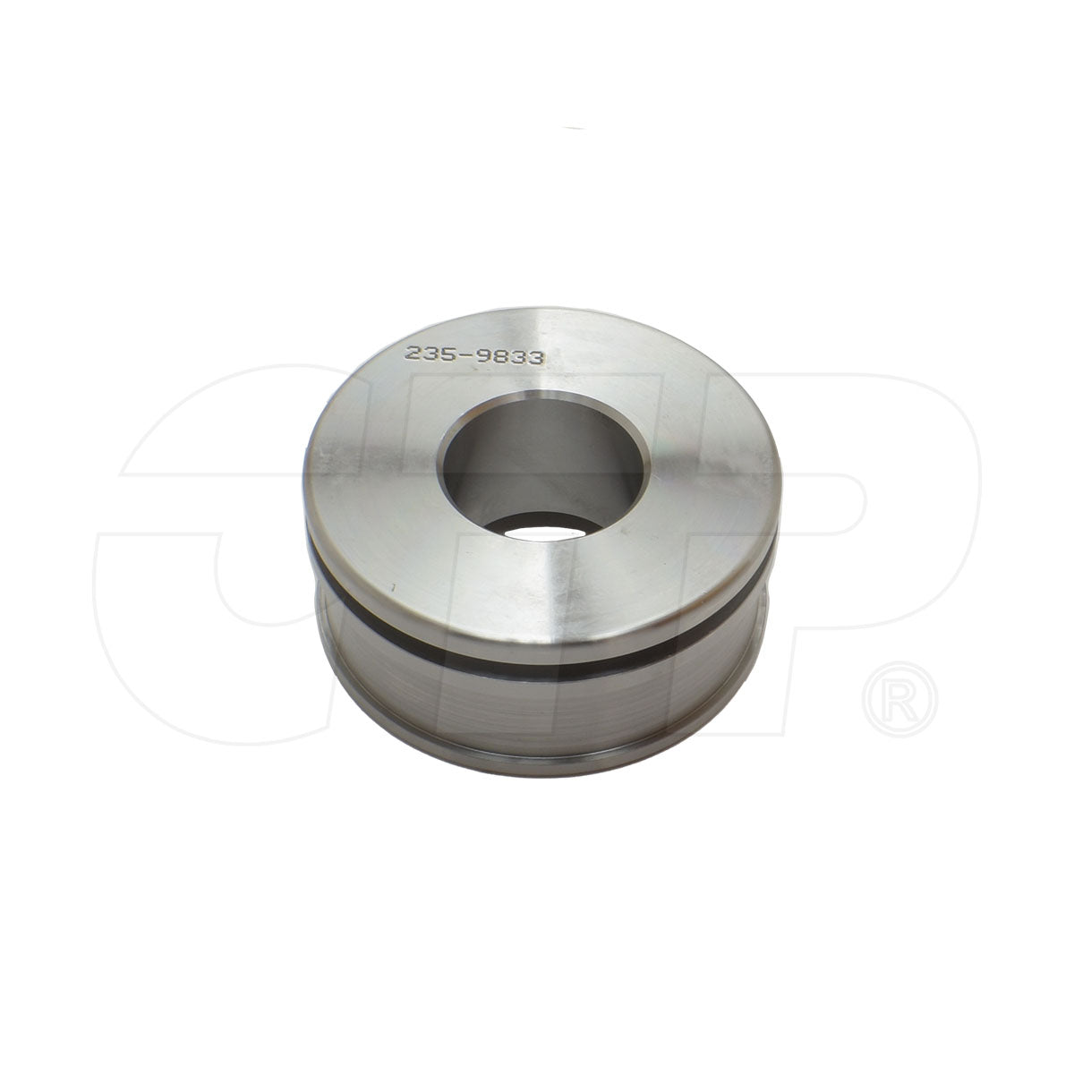 2359833 Piston Fits Caterpillar Models