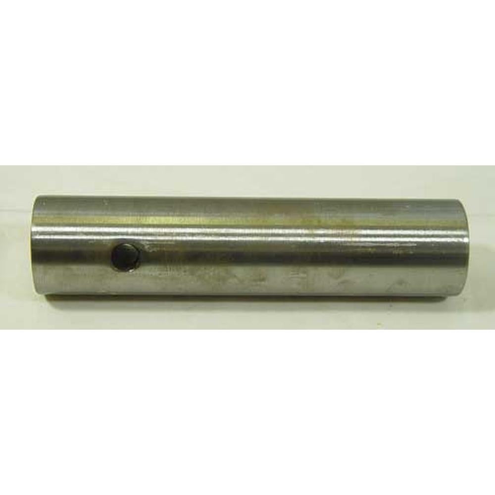 236-8182 Pin, Swing Cylinder Rod - Fits CAT 416B, 416C, 416D, 420D, 430D