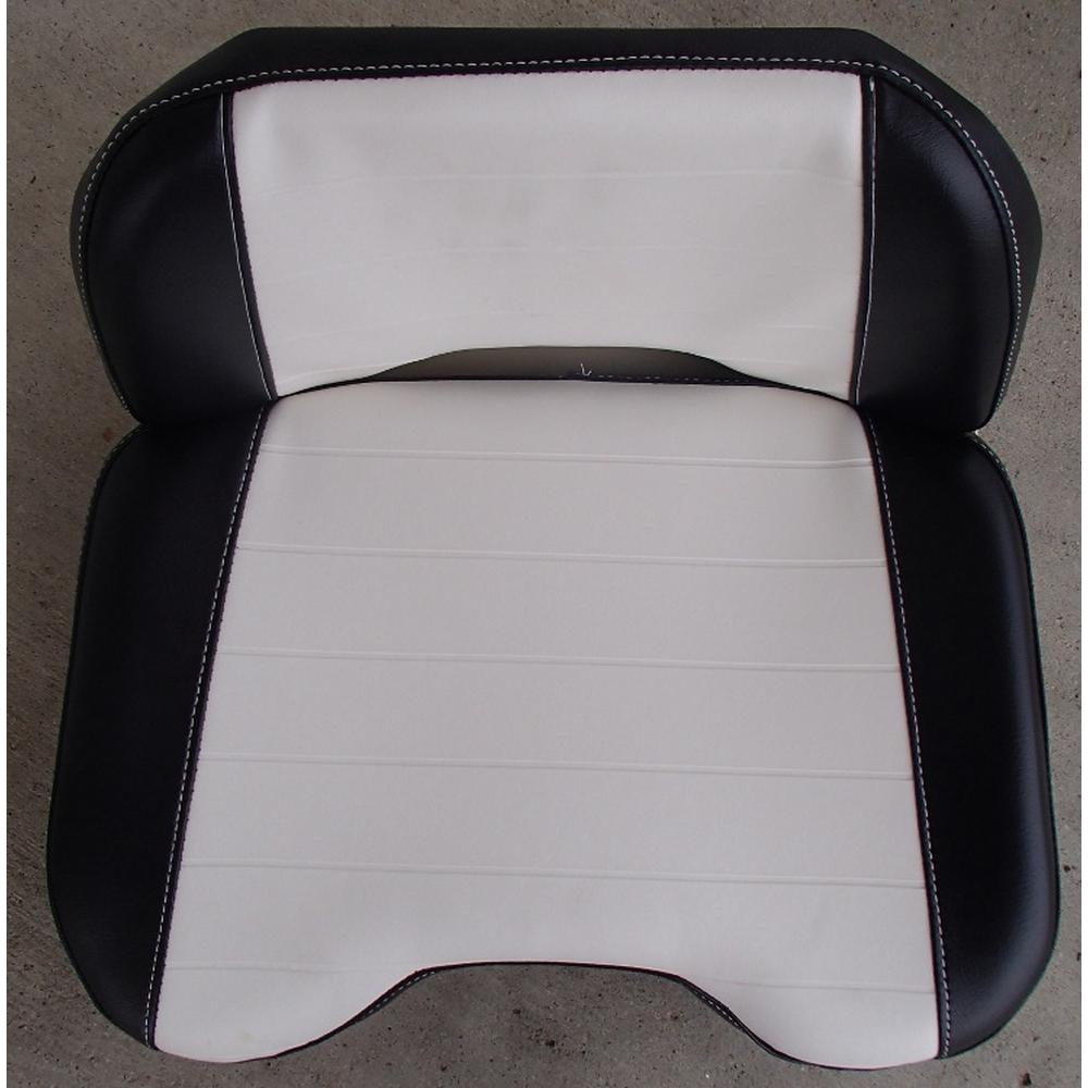 236318 Restoration Quality Seat Fits Allis Chalmers 170 190 D10 D12 D14 D15