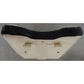 236318 Restoration Quality Seat Fits Allis Chalmers 170 190 D10 D12 D14 D15