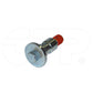 2363259 Bolt Fits Caterpillar Models