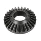 2363A1 Differential Bevel Gear Fits Case-IH Tractor Models 2144 2166